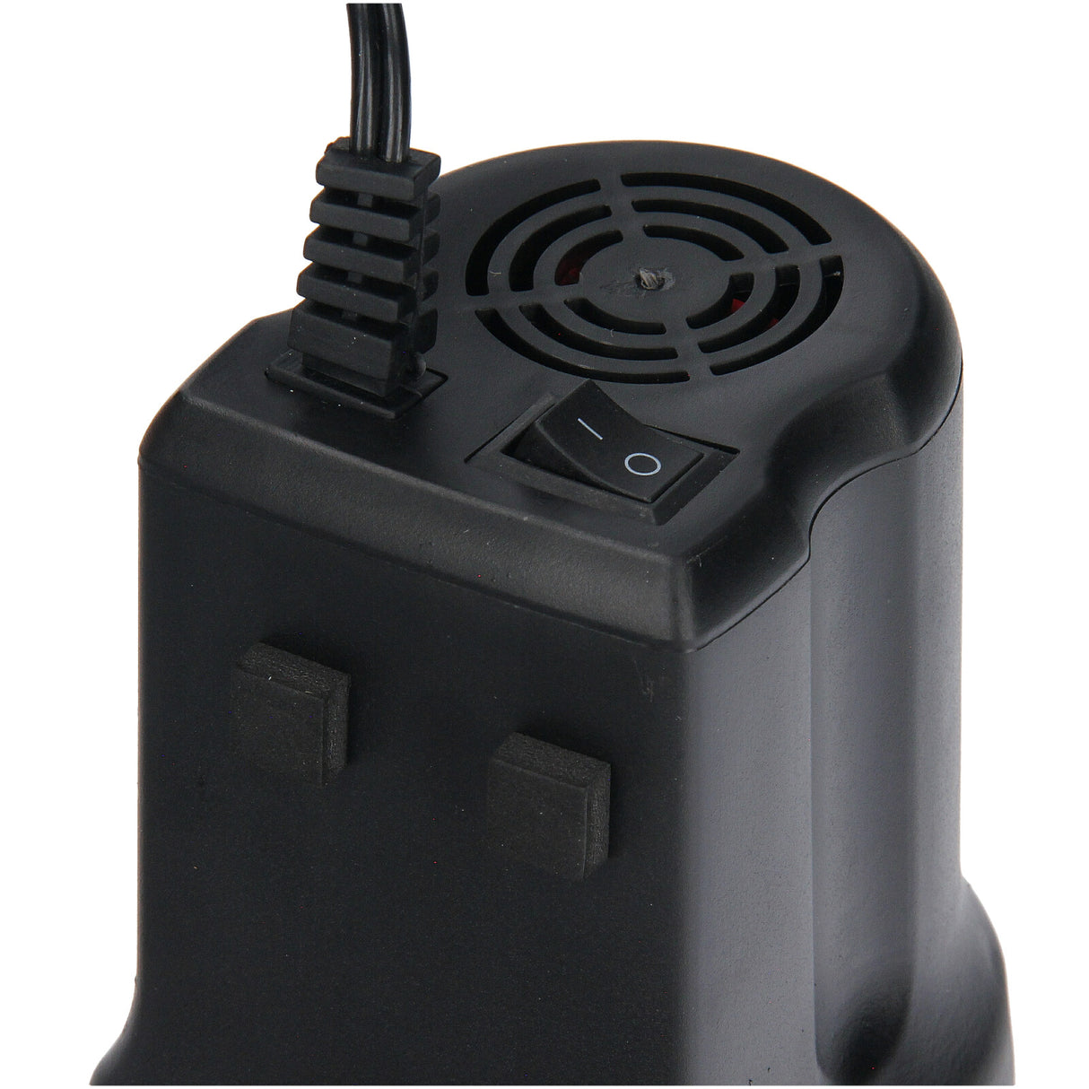 Pompe d'aspiration d'huile électrique Pompe d'aspiration Vidange d'huile Diesel Huile de chauffage Huile moteur 12 volts 60 W