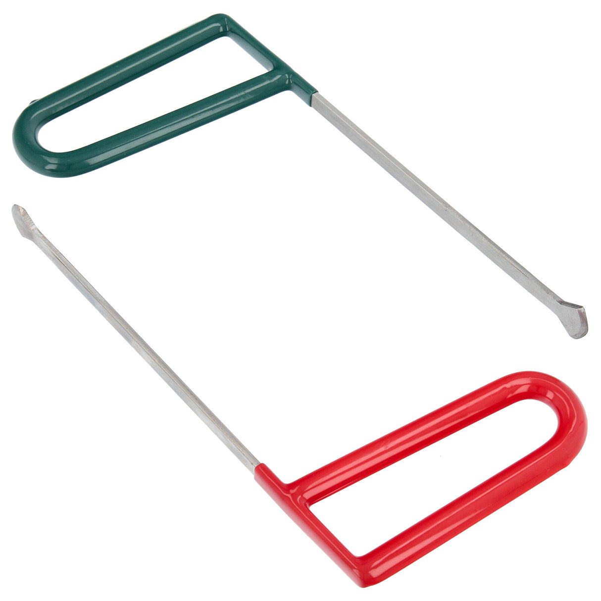 Outil de débosselage Outil de débosselage Outil de débosselage Dégâts causés par la grêle Ensemble de 8 pièces