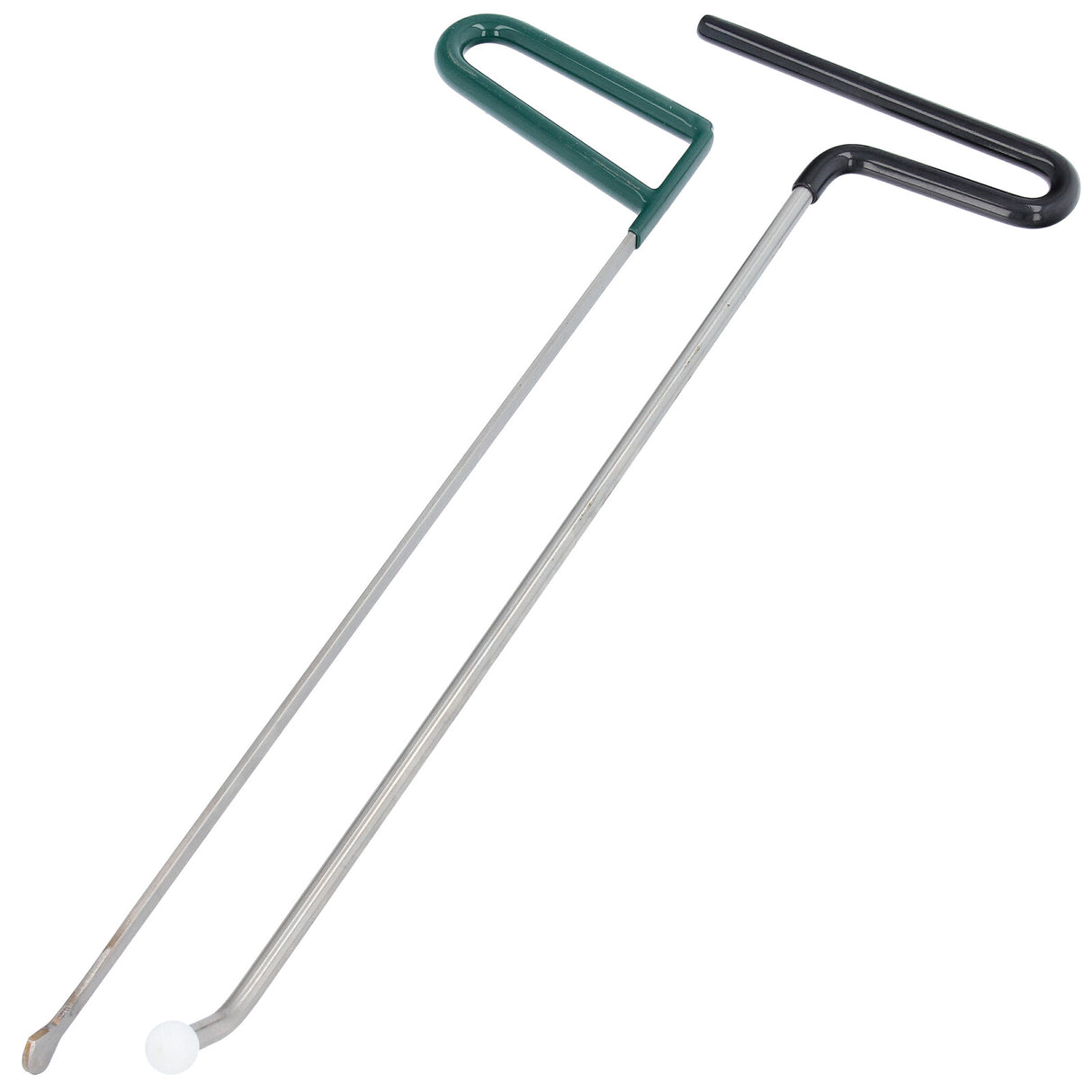 Outil de débosselage Outil de débosselage Outil de débosselage Dégâts causés par la grêle Ensemble de 8 pièces