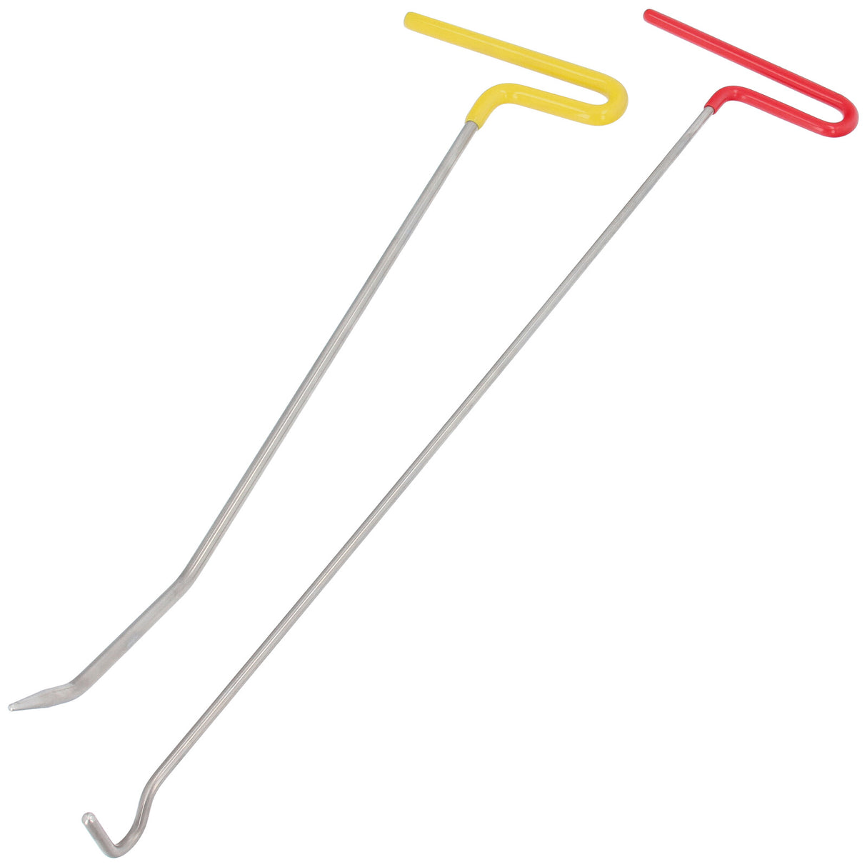 Outil de débosselage Outil de débosselage Outil de débosselage Dégâts causés par la grêle Ensemble de 8 pièces