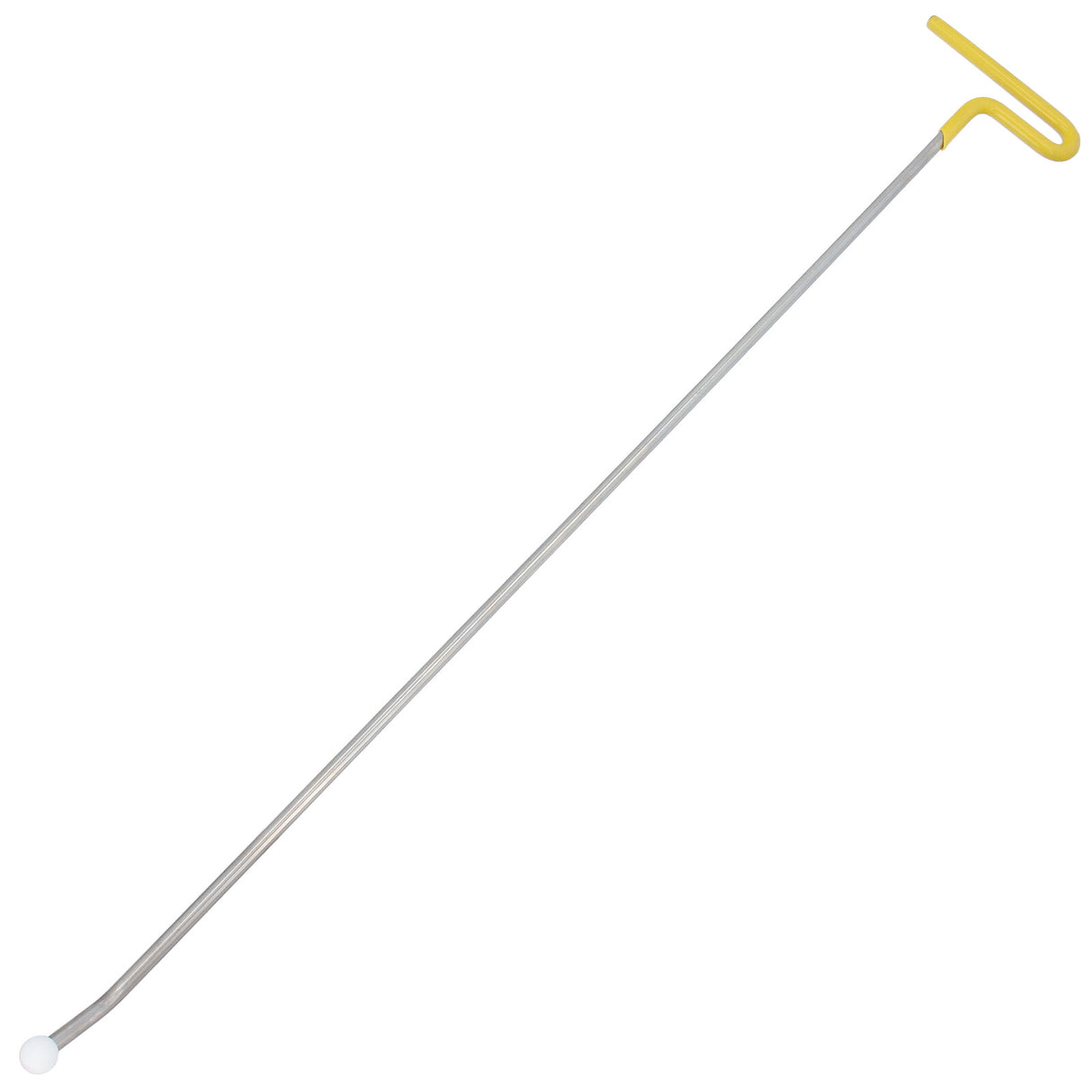 Outil de débosselage Outil de débosselage Outil de débosselage Dégâts causés par la grêle Ensemble de 8 pièces