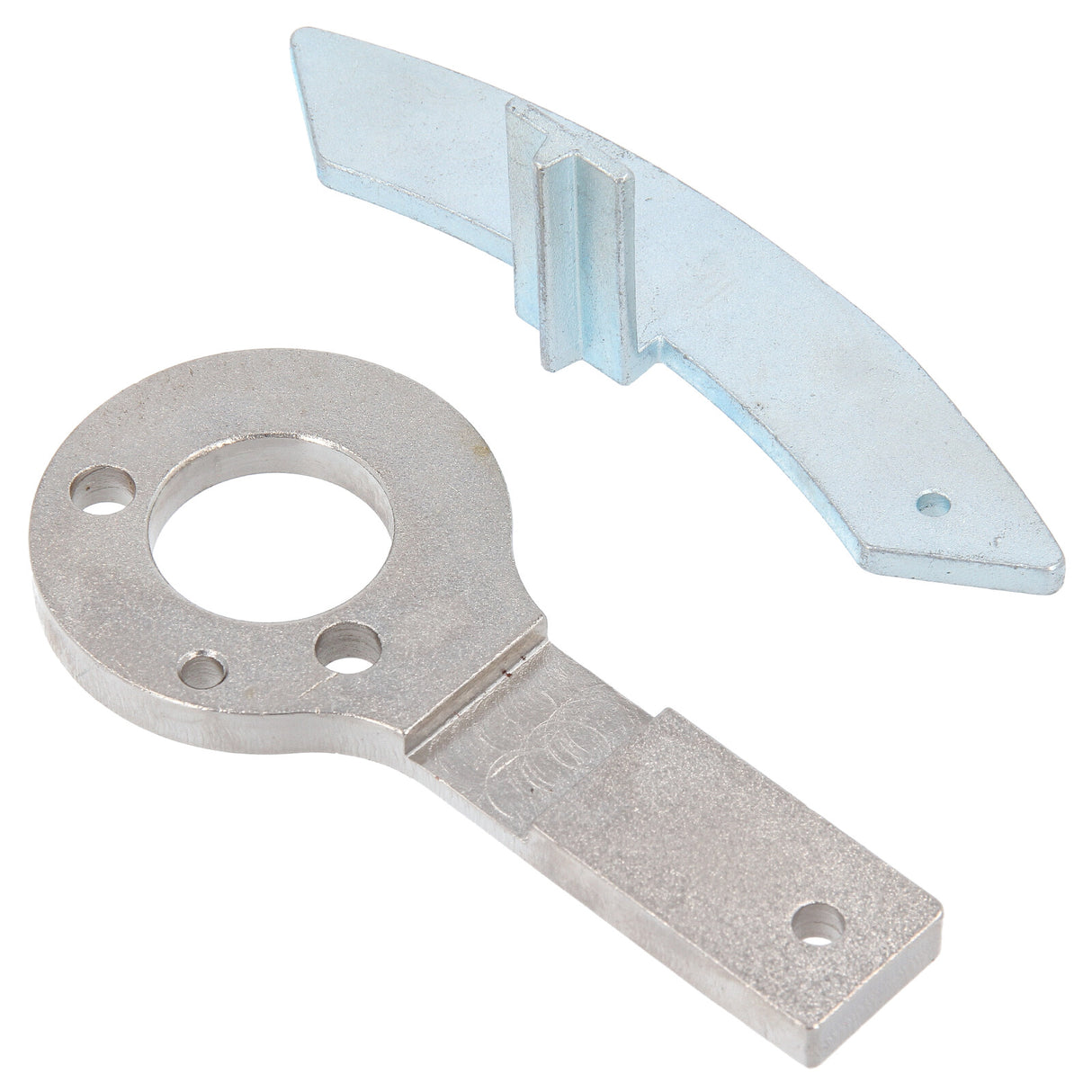 Outil de calage moteur GEPCO, blocage d'arbre à cames, compatible avec Alfa Romeo 159 Giuletta Spider et Lancia Delta 1.75 TBi