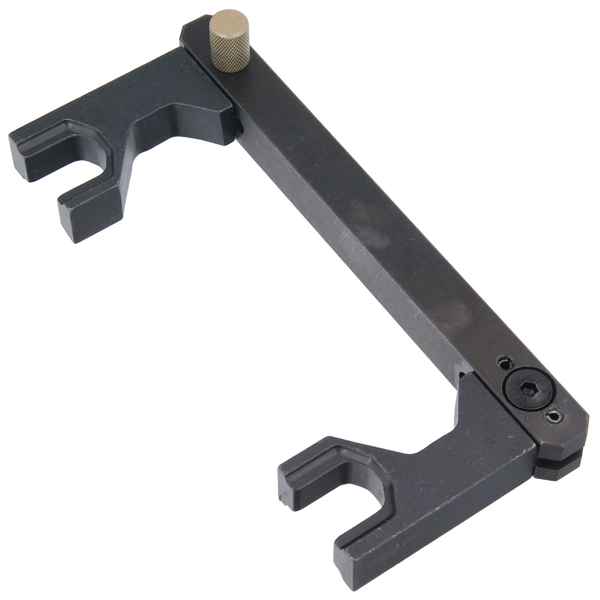 Outil de blocage d'arbre à cames de moteur Mercedes Sprinter Viano M651 CLA CLS GLK