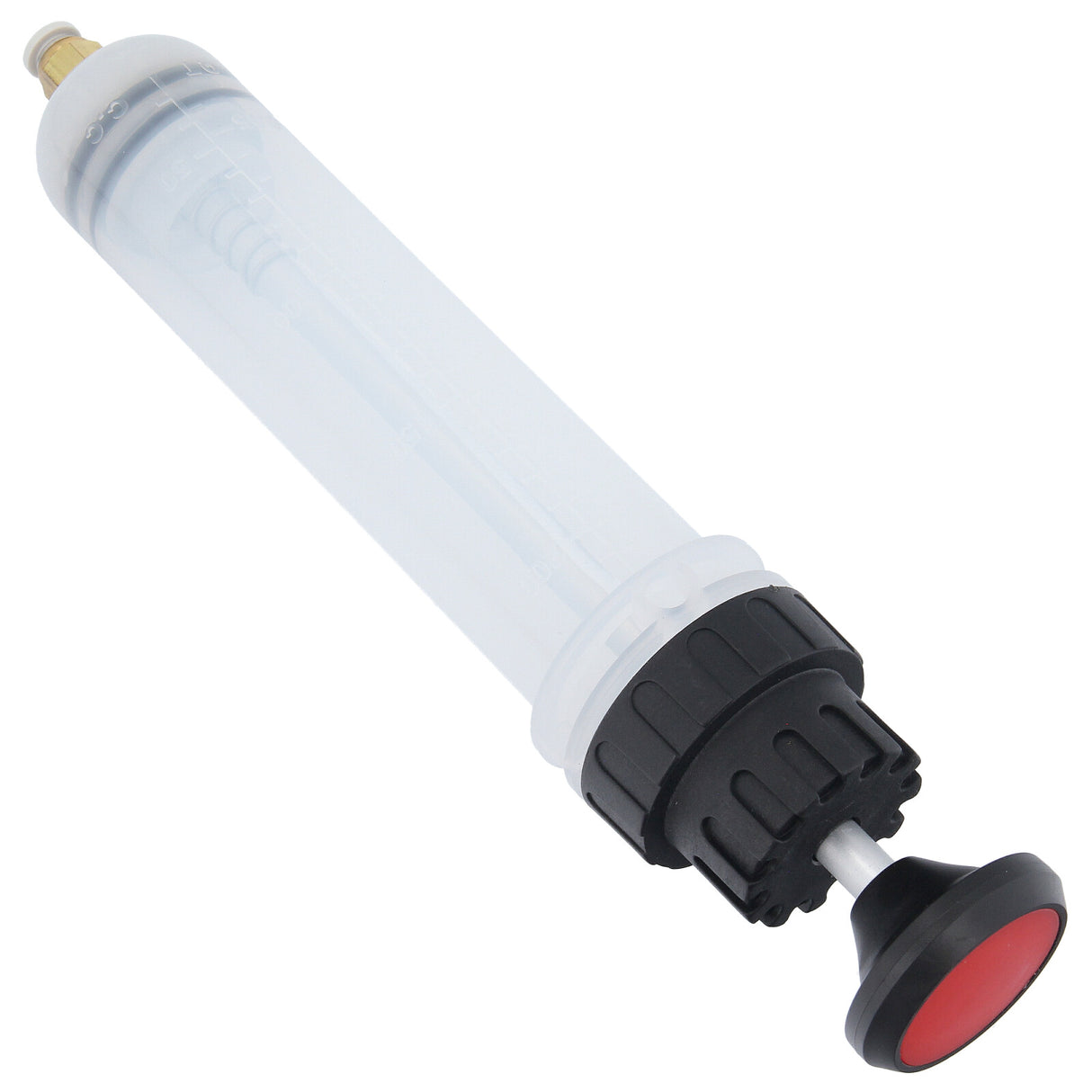 Pompe d'aspiration d'huile GEPCO Pompe d'aspiration 200 ml Pompe de transfert Pompe à main Huile moteur Huile pour engrenages