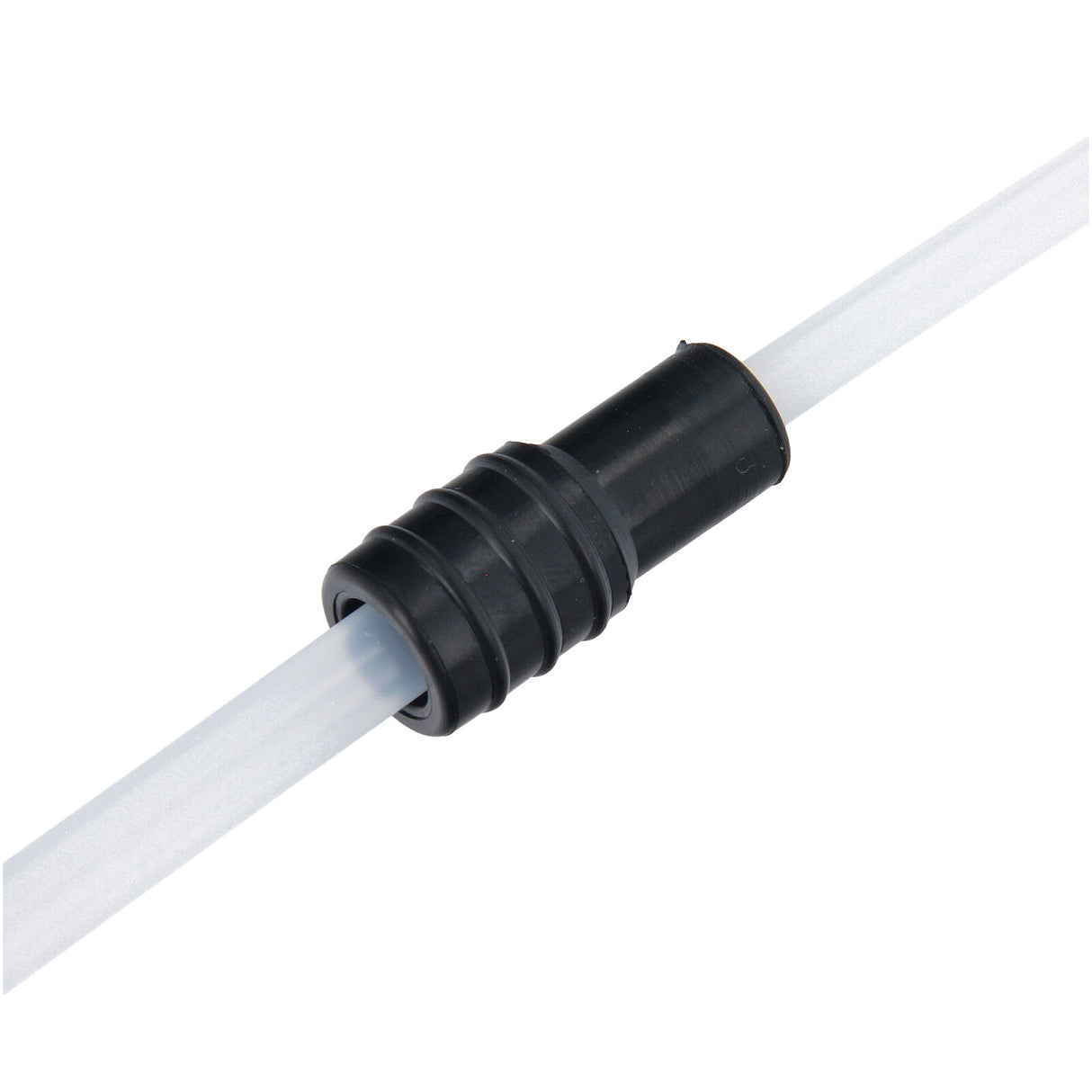 Pompe d'aspiration d'huile GEPCO Pompe d'aspiration 200 ml Pompe de transfert Pompe à main Huile moteur Huile pour engrenages