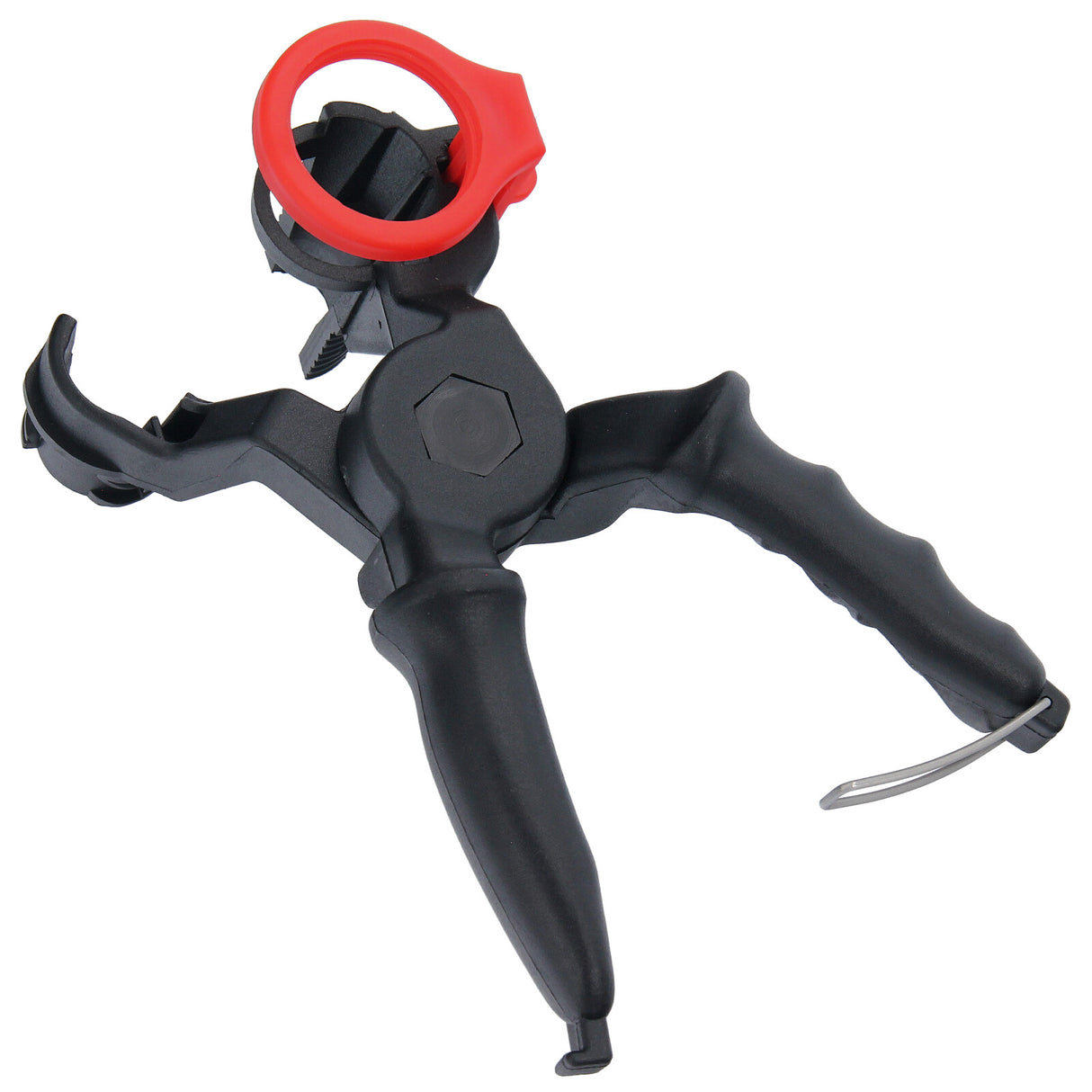 Entonnoir de remplissage d'huile moteur de véhicule universel réglable Entonnoir de remplissage d'huile moteur de véhicule 2 pièces Phrase