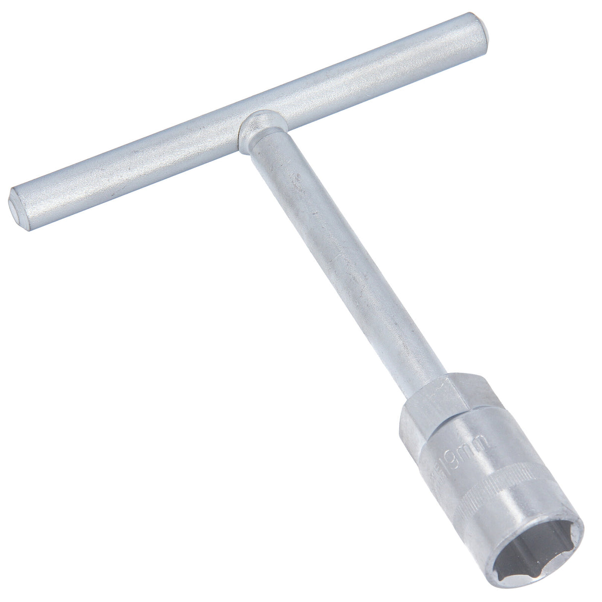 Kit d'outils de surface d'étanchéité pour coupe-injecteur diesel 17 pièces KIT