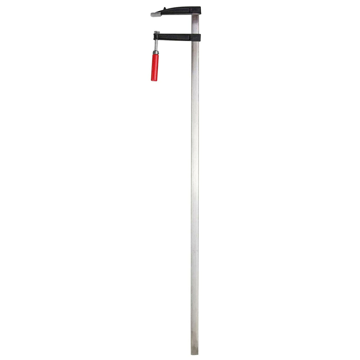 1/5/10 pince à vis pince à vis pince à poignée en plastique poignée en bois pince de serrage