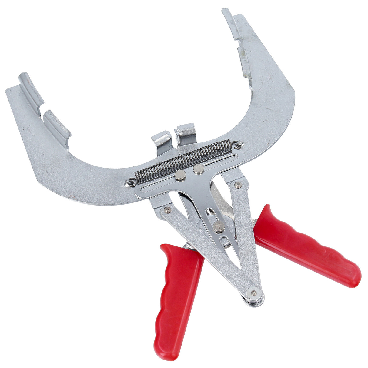 Pince à segments de piston, tendeur de segments de piston, changement de segments de piston 40-160 mm, outil spécial