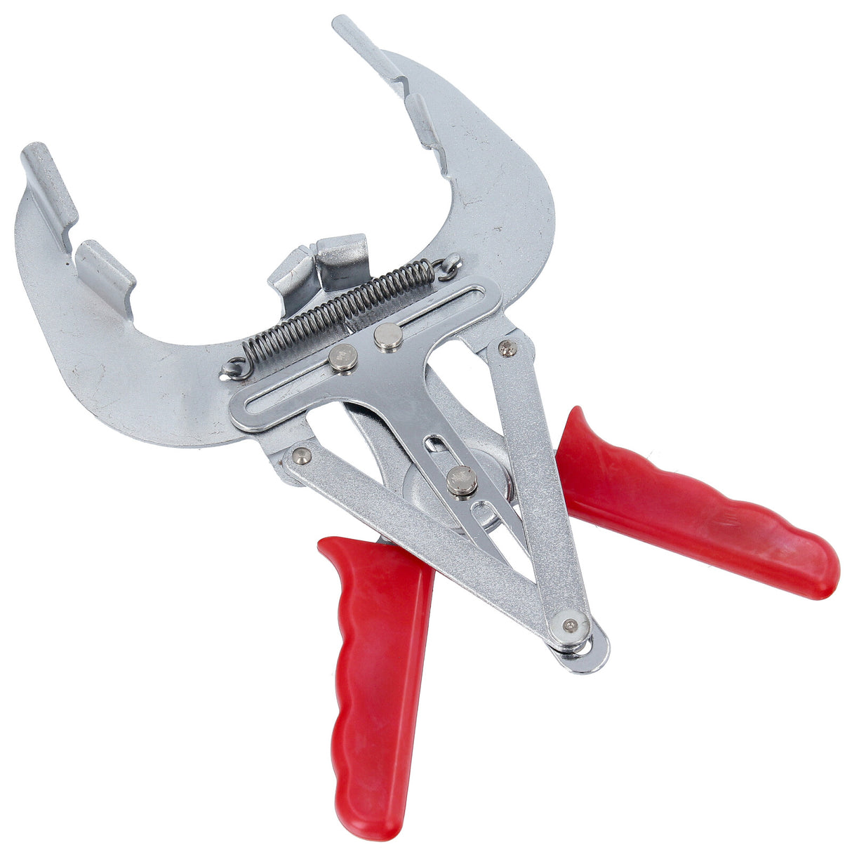 Pince à segments de piston, tendeur de segments de piston, changement de segments de piston 40-160 mm, outil spécial