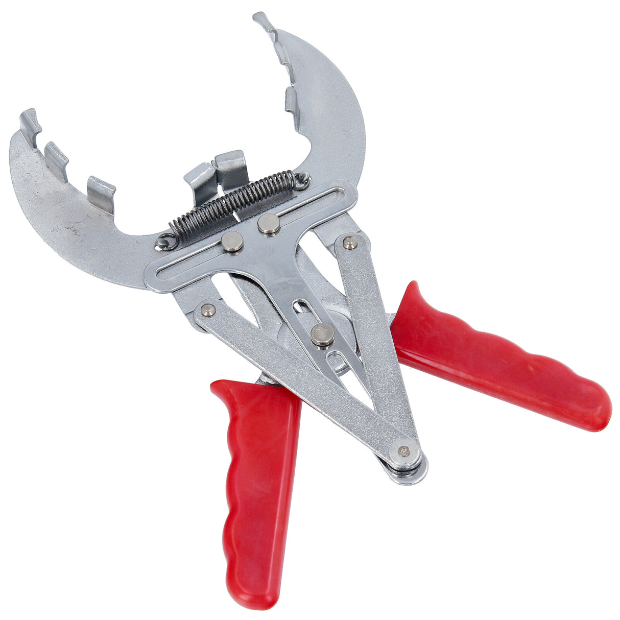 Pince à segments de piston, tendeur de segments de piston, changement de segments de piston 40-160 mm, outil spécial