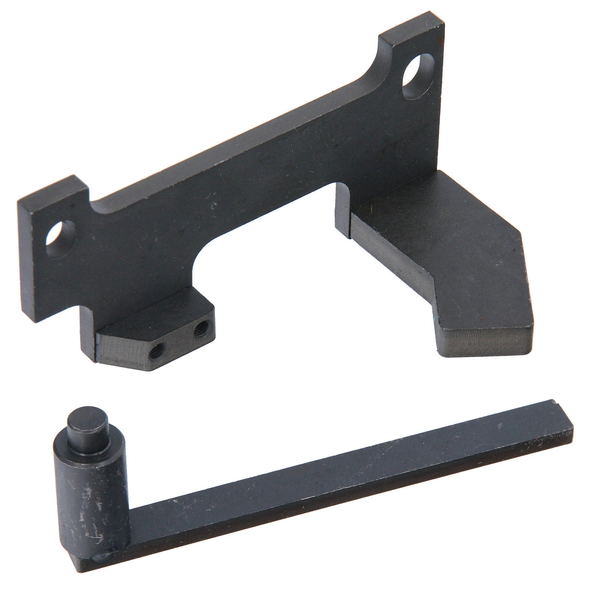 Kit d'outils de verrouillage pour réglage du moteur pour Peugeot 208 Citroën C3 1.0 1.2