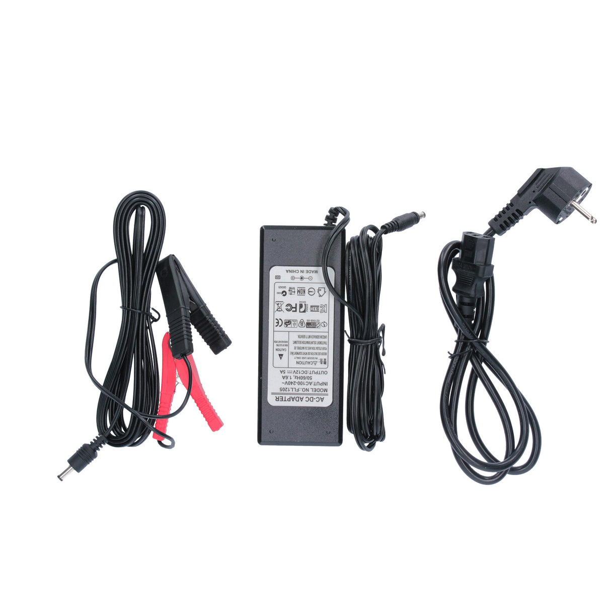 Pompe électrique 12 V Pompe à baril Pompe d'alimentation en urée AdBlue Buse de dosage Tuyau