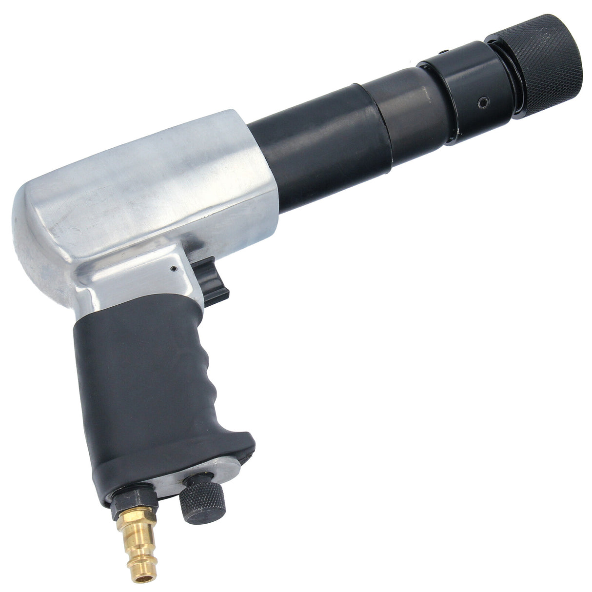 Marteau pneumatique à percussion vibrant pour retirer les vis