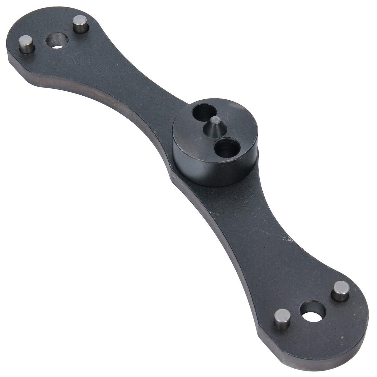 Outil d'alignement GEPCO pour arbres d'équilibrage BMW B47 N47 B48 X1 X3 X4 X5 Mini