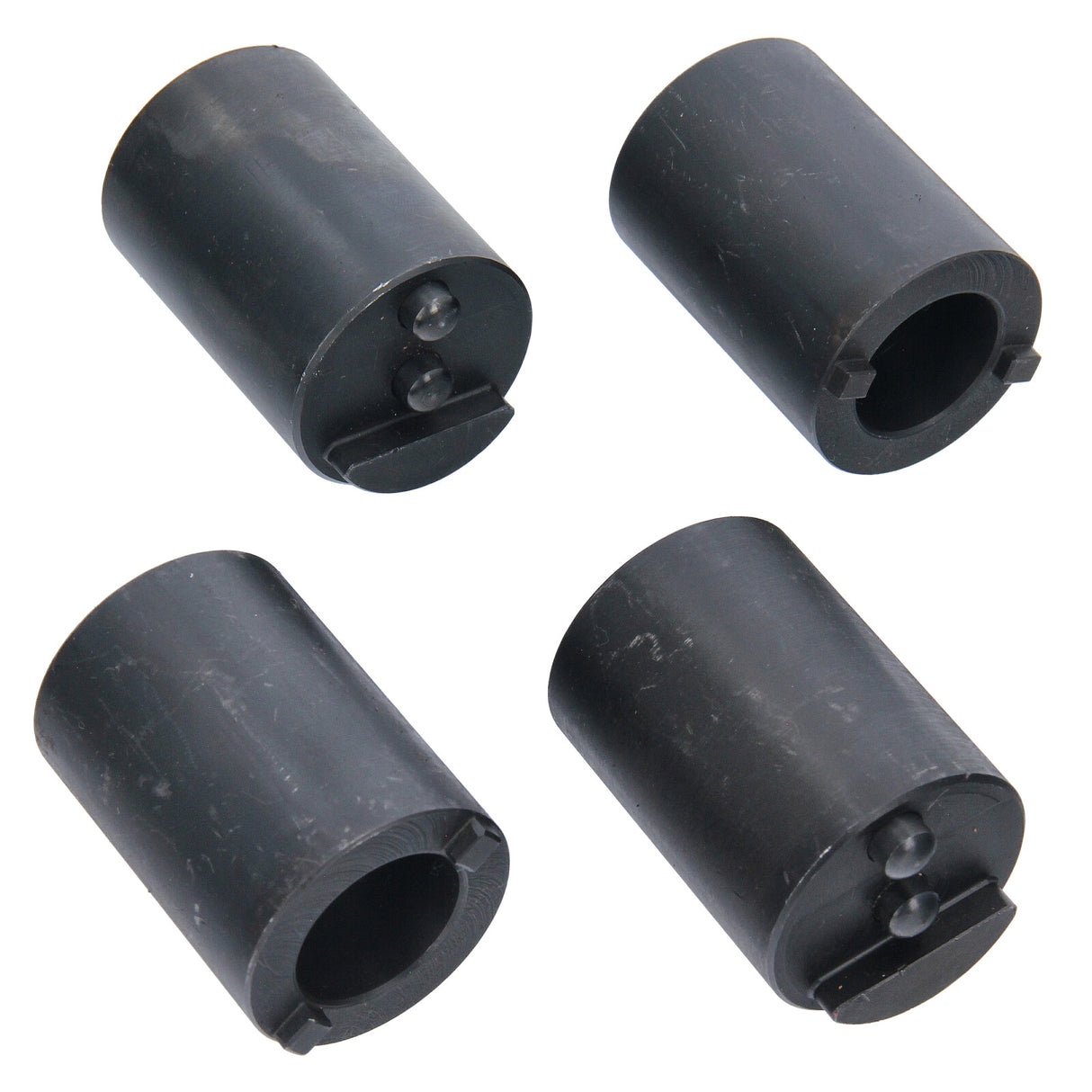 Outil d'alignement GEPCO pour arbres d'équilibrage BMW B47 N47 B48 X1 X3 X4 X5 Mini