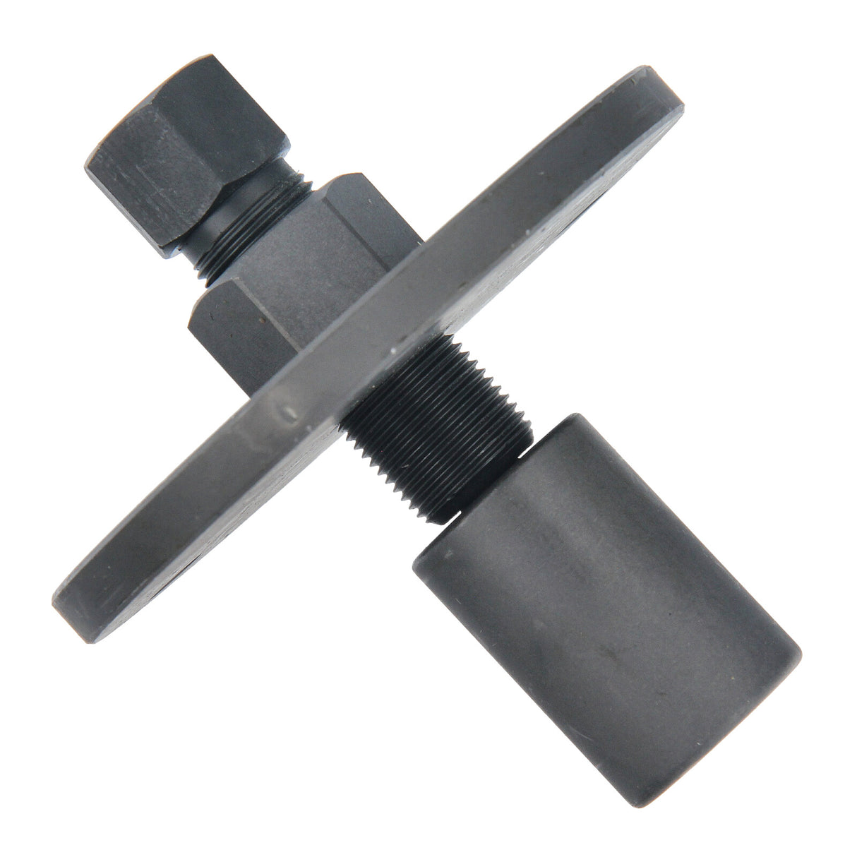 Kit d'extracteur de support de poulie de vilebrequin GEPCO pour BMW M52TU M54 M56