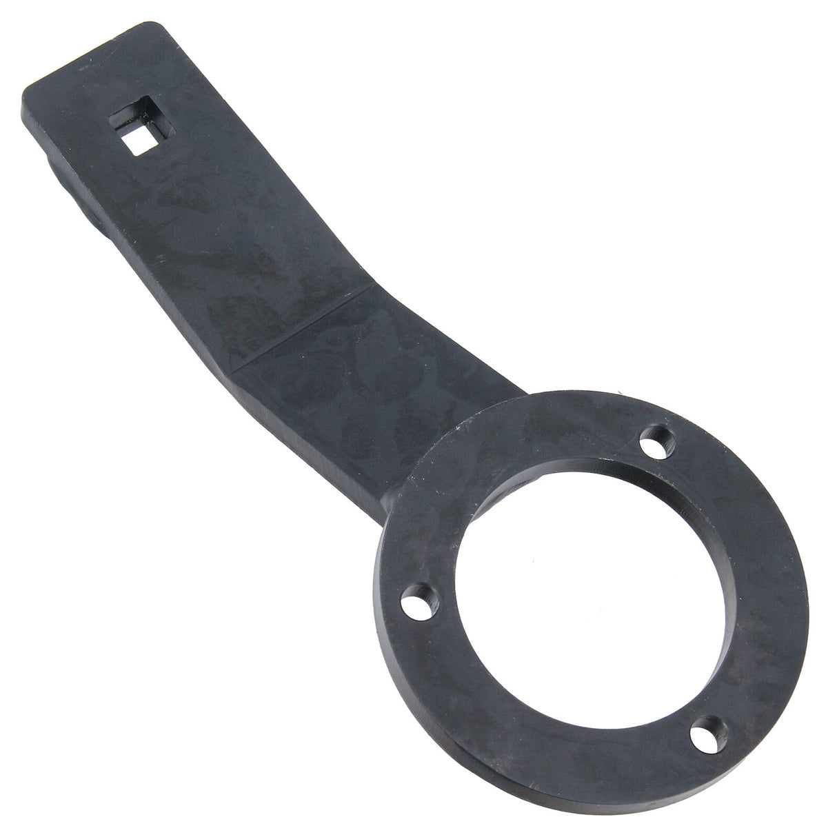 Kit d'extracteur de support de poulie de vilebrequin GEPCO pour BMW M52TU M54 M56