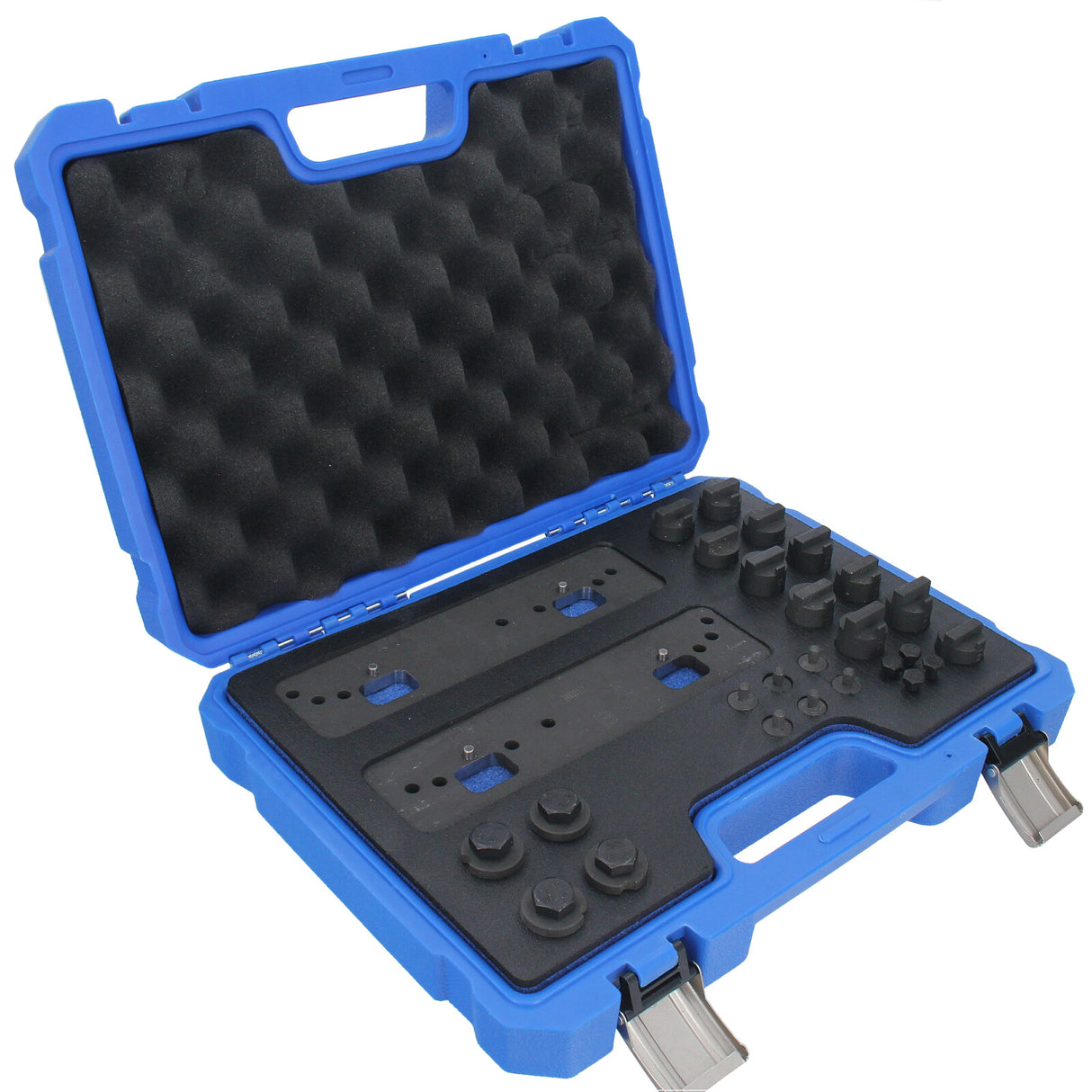 Outil de calage du moteur pour Audi A6 A7 Q5 Q7 Q8 VW Touareg Porsche 3.0L TFSI EA839