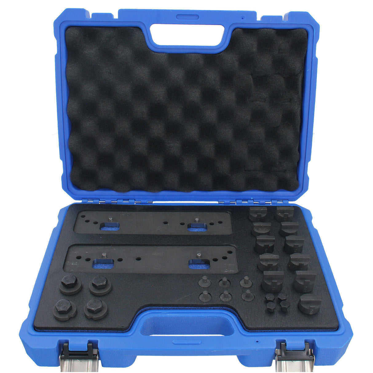 Outil de calage du moteur pour Audi A6 A7 Q5 Q7 Q8 VW Touareg Porsche 3.0L TFSI EA839