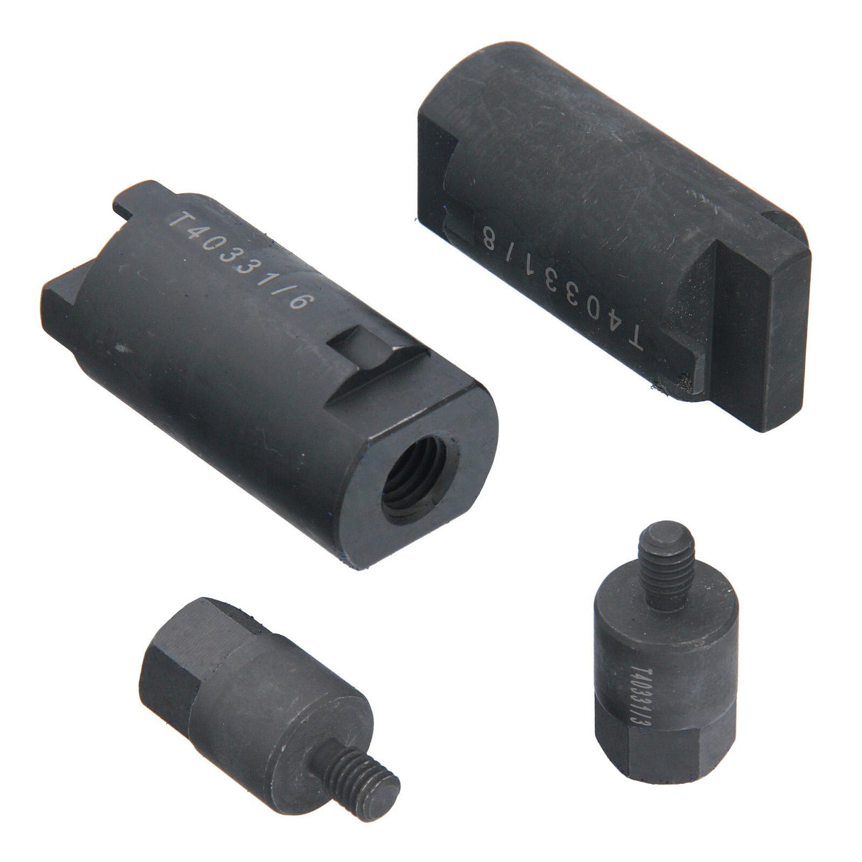 Outil de calage du moteur pour Audi A6 A7 Q5 Q7 Q8 VW Touareg Porsche 3.0L TFSI EA839