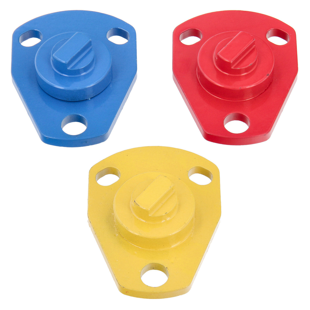 Kit d'outils de calage du moteur pour FIAT 1.7D 1.9D 1.9TD Punto Ducato