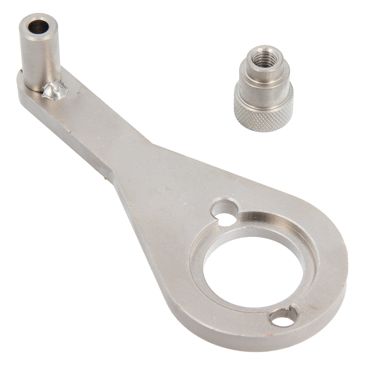 Kit d'outils de calage du moteur pour FIAT 1.7D 1.9D 1.9TD Punto Ducato