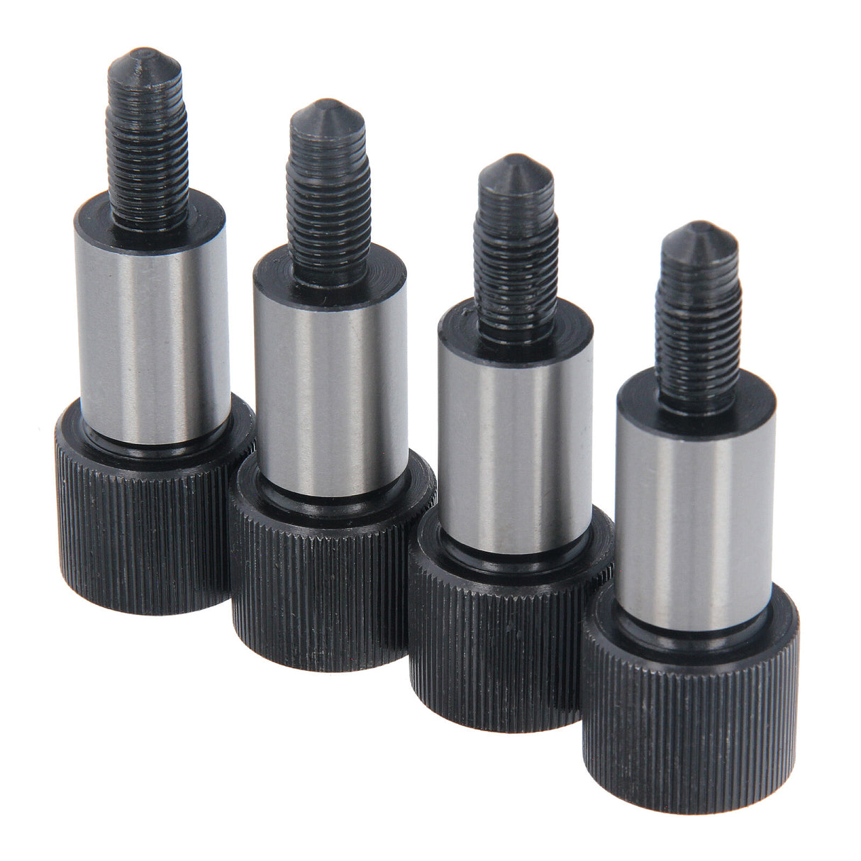 Kit d'outils de calage du moteur pour Maserati Geberit President Levante 3.0T