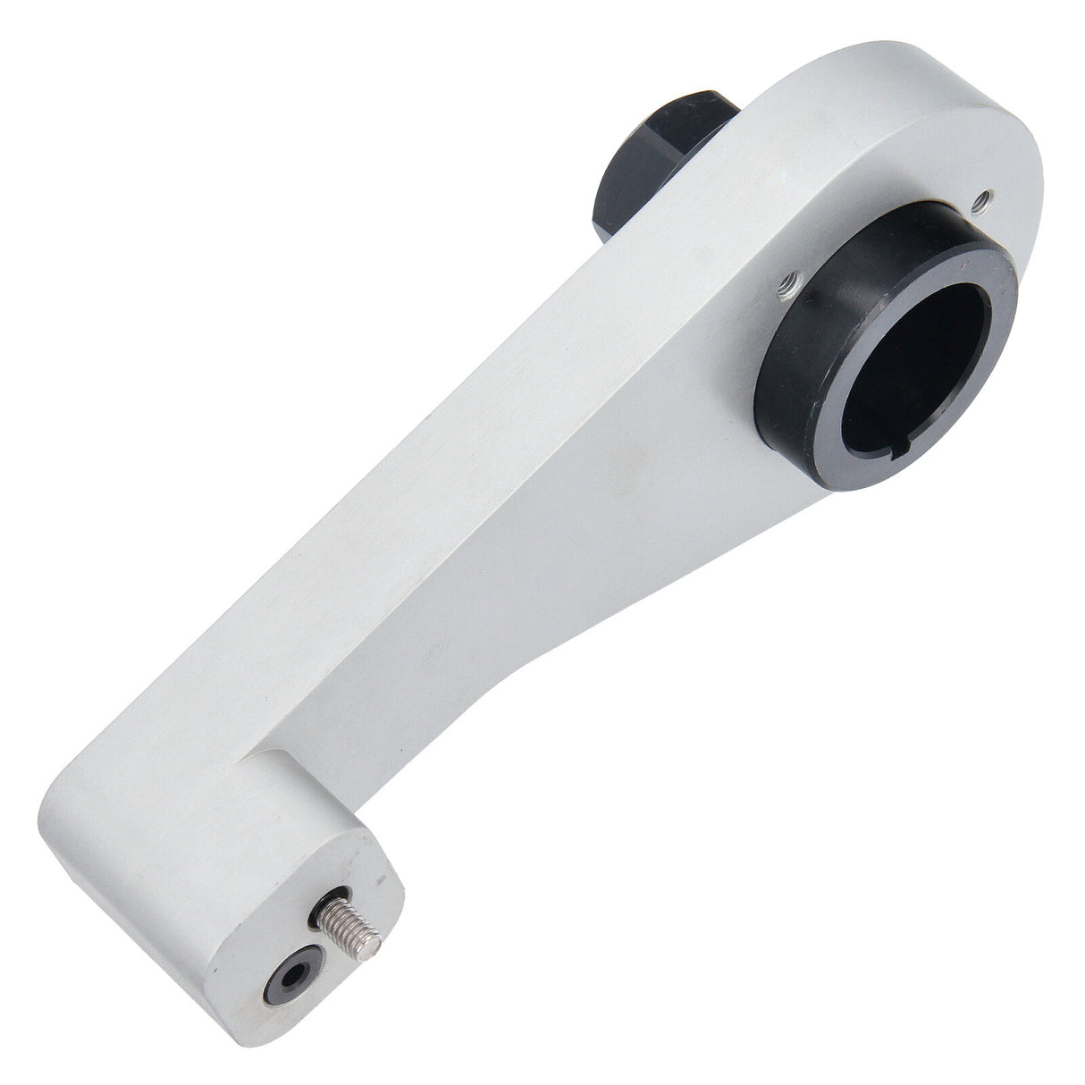 Kit d'outils de calage du moteur pour Maserati Geberit President Levante 3.0T