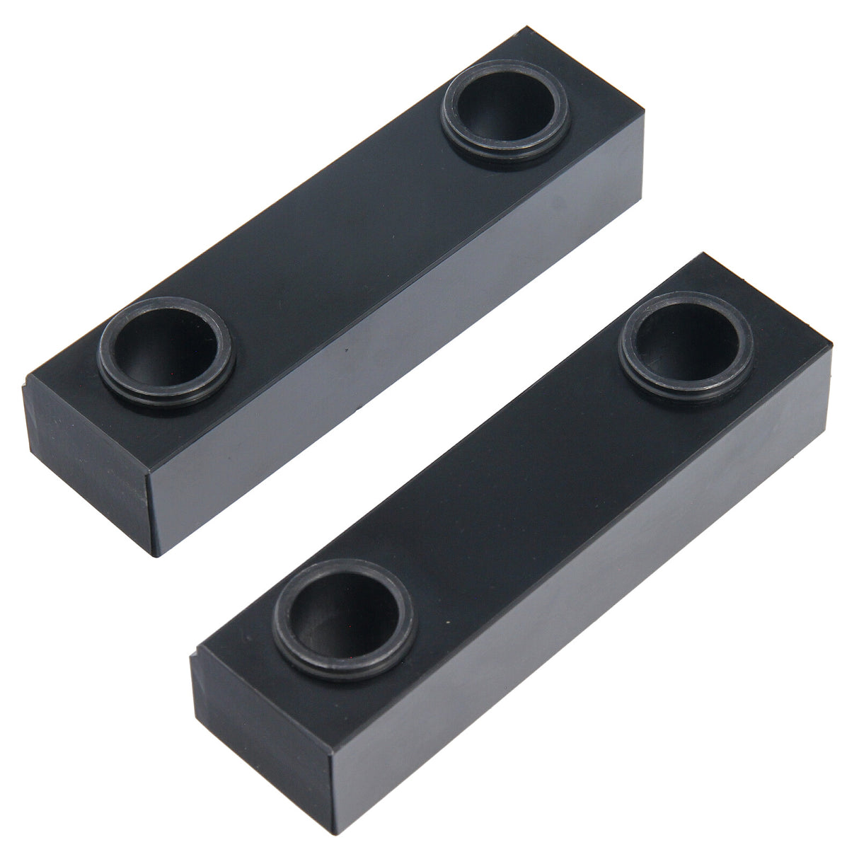 Kit d'outils de calage du moteur pour Maserati Geberit President Levante 3.0T