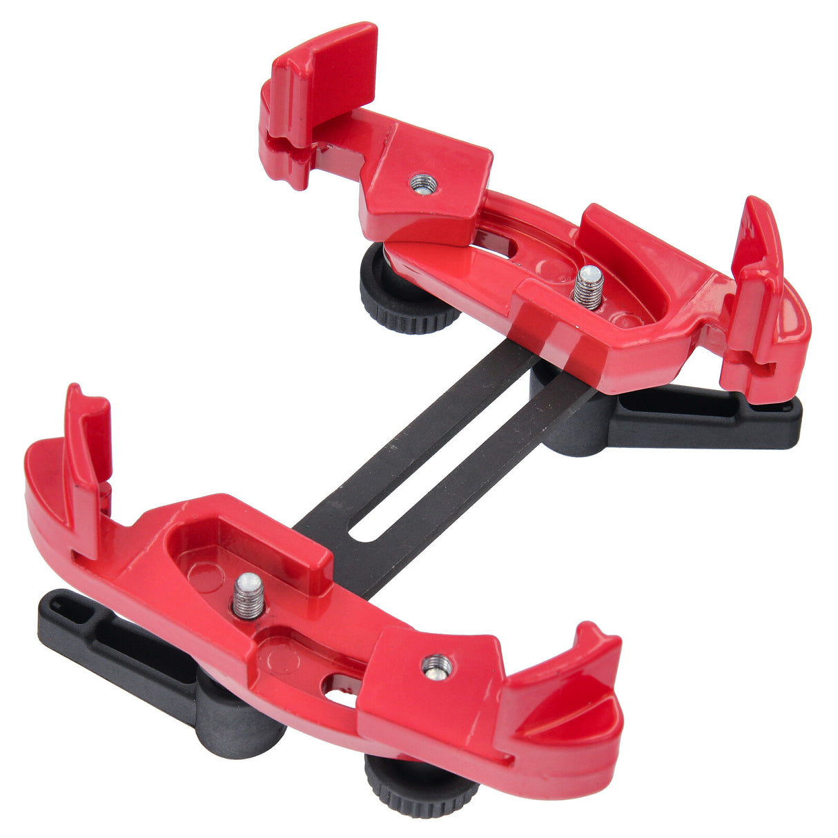 Kit d'outils de blocage de roues d'arbre à cames, changement de courroie de distribution universel