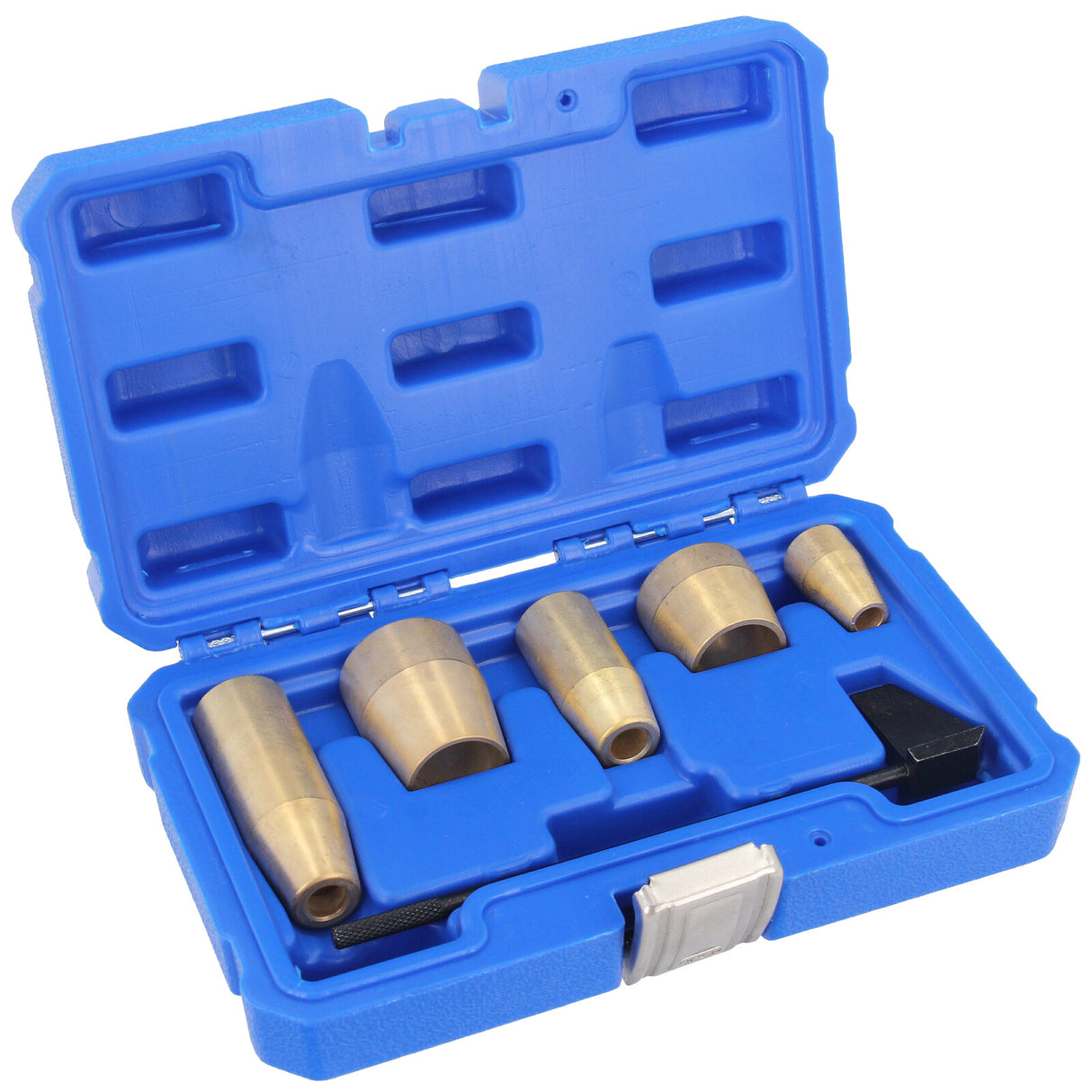 Joint torique de régulation et d'assemblage GEPCO pour unité pompe-buse VAG pour VAG AUDI VW