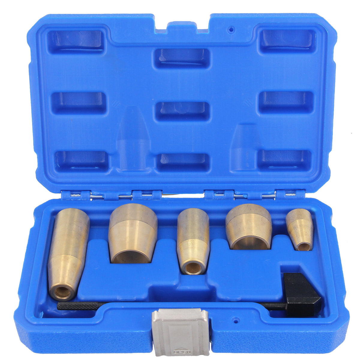 Joint torique de régulation et d'assemblage GEPCO pour unité pompe-buse VAG pour VAG AUDI VW