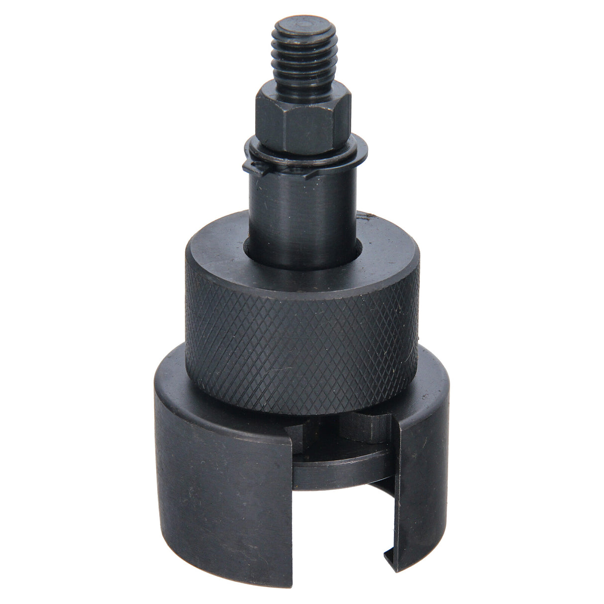 Extracteur Extracteur Démontage Arbre d'équilibrage VW Golf Passat Audi A3 Seat Exeo