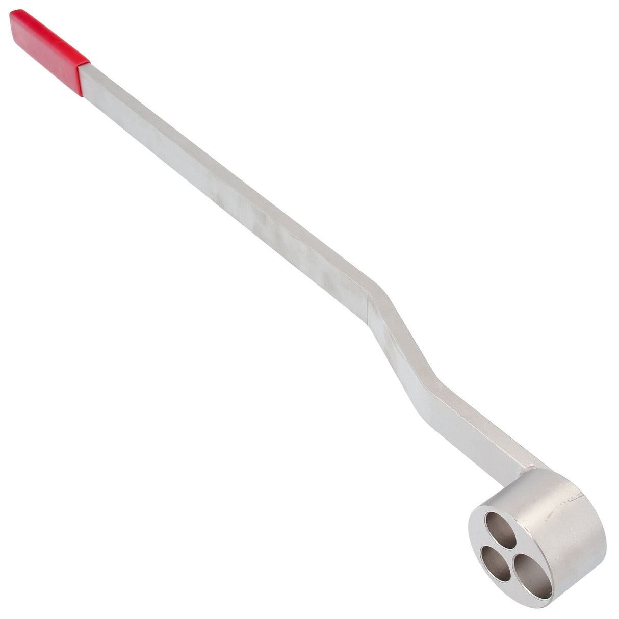 Clé de maintien de vilebrequin pour Ford Mondeo Transit TDCi