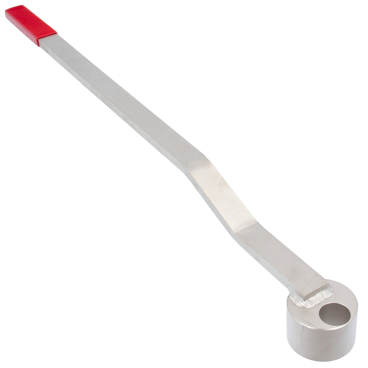 Clé de maintien de vilebrequin pour Ford Mondeo Transit TDCi