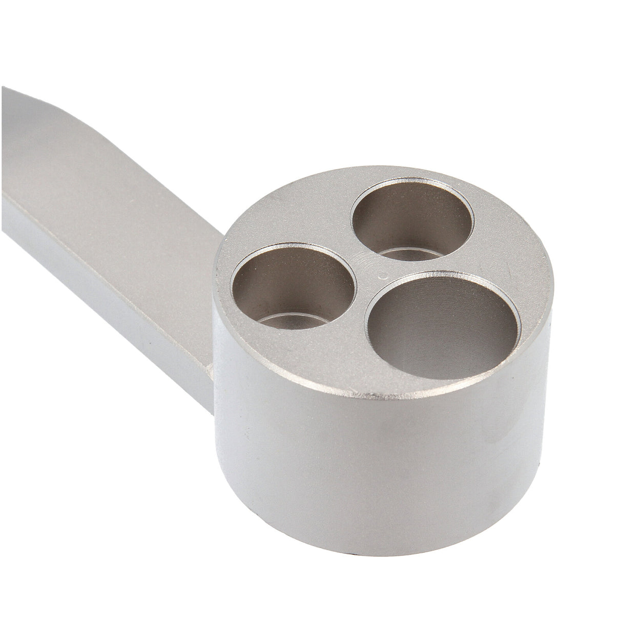 Clé de maintien de vilebrequin pour Ford Mondeo Transit TDCi