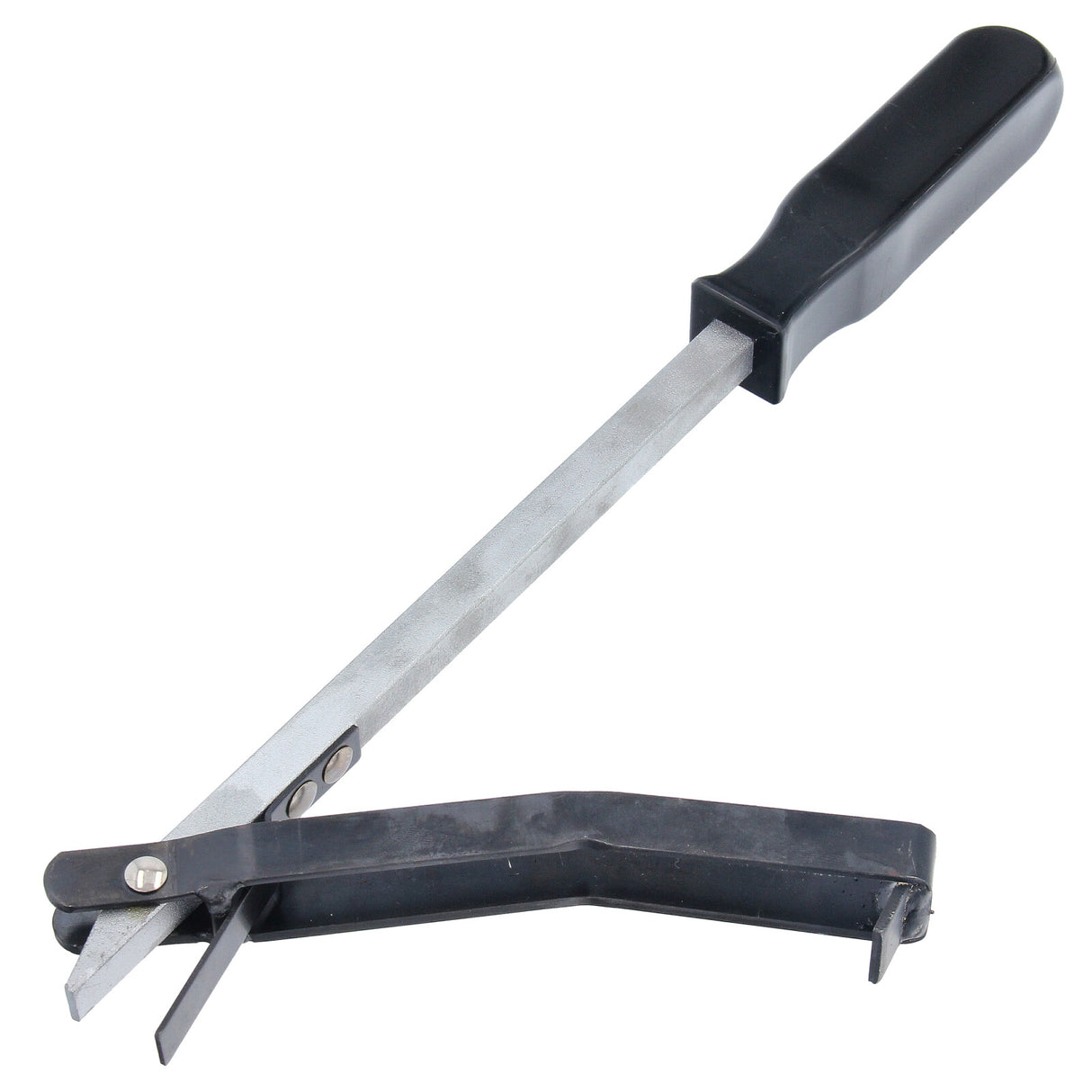 Outil de blocage de volant d'inertie universel Tourneur Porte-outil de tournage