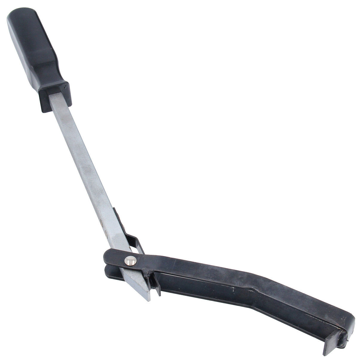 Outil de blocage de volant d'inertie universel Tourneur Porte-outil de tournage