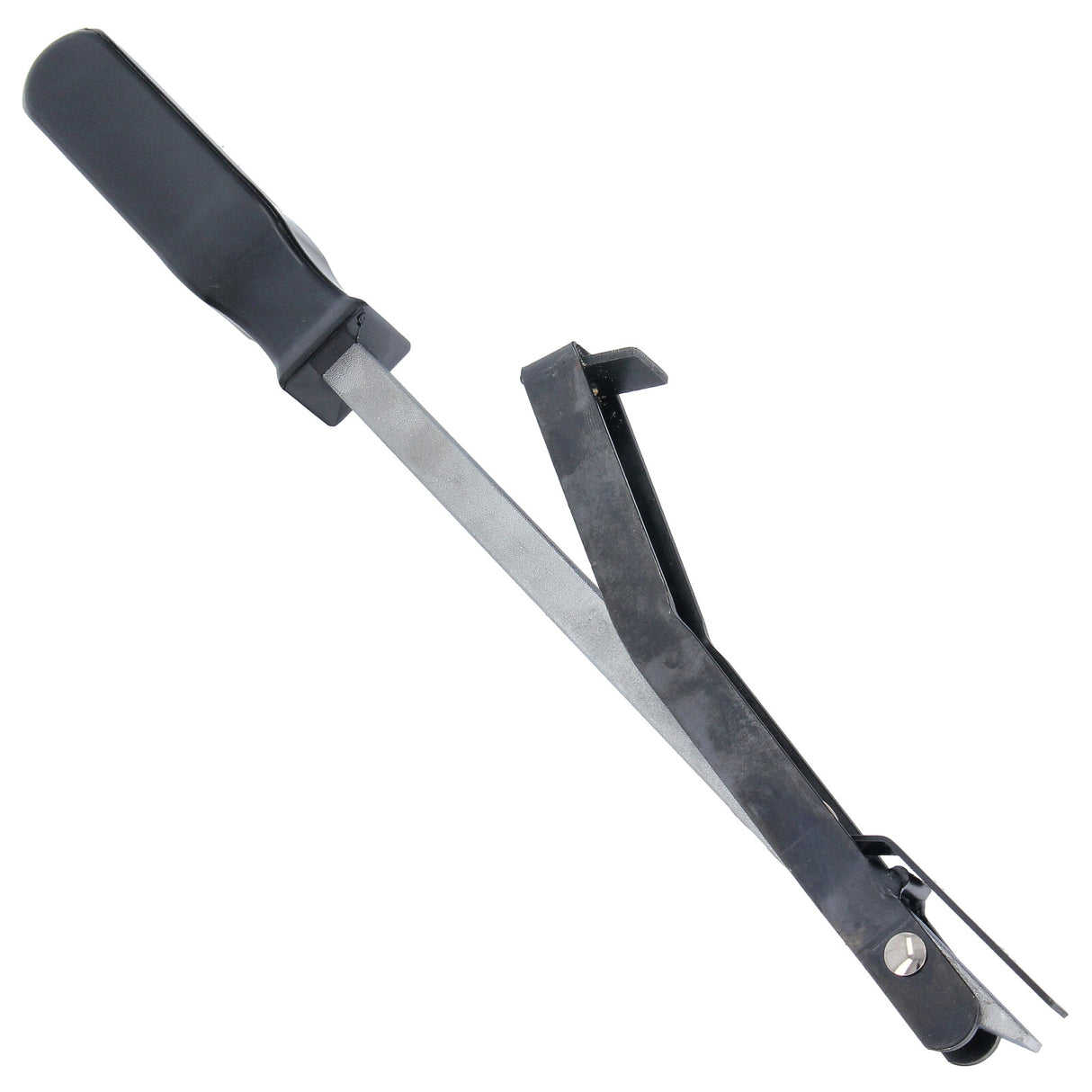 Outil de blocage de volant d'inertie universel Tourneur Porte-outil de tournage