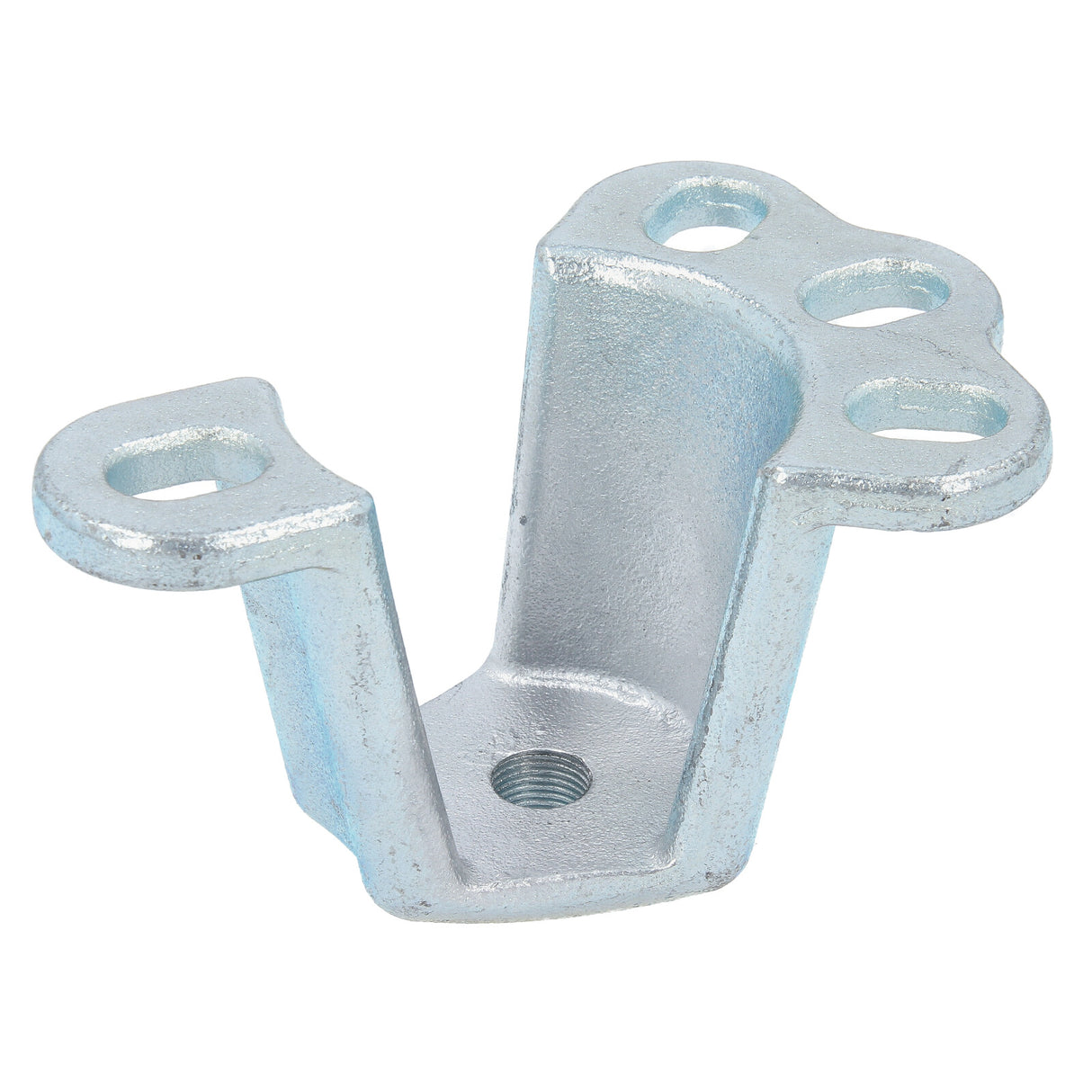 Outil d'extraction de roulement de roue GEPCO avec marteau coulissant Extracteur de moyeu de roue de voiture à 4 ou 5 trous