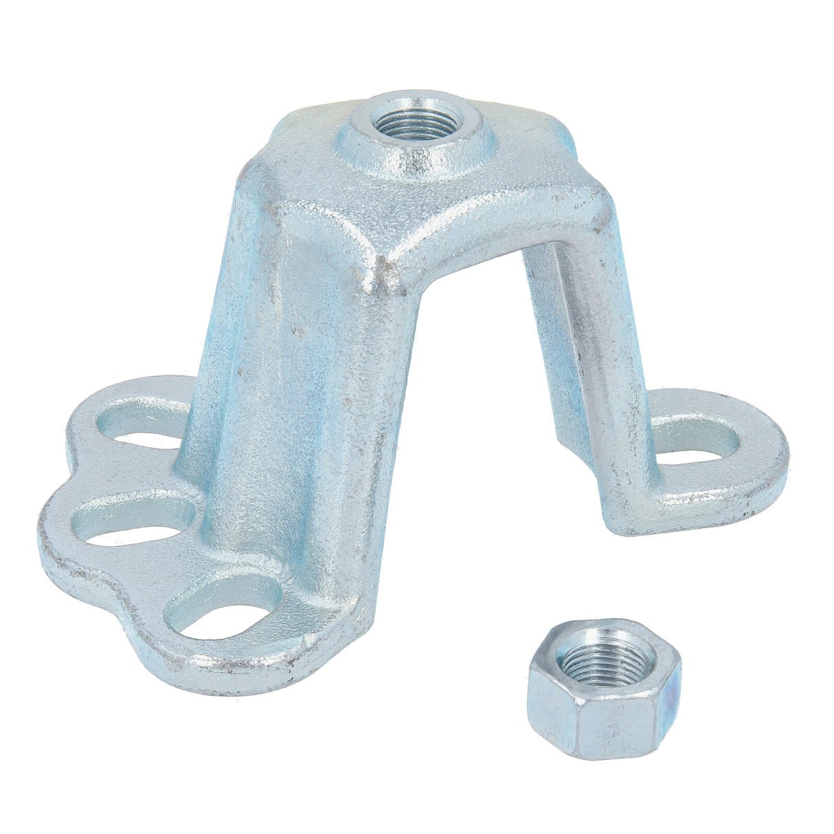 Outil d'extraction de roulement de roue GEPCO avec marteau coulissant Extracteur de moyeu de roue de voiture à 4 ou 5 trous