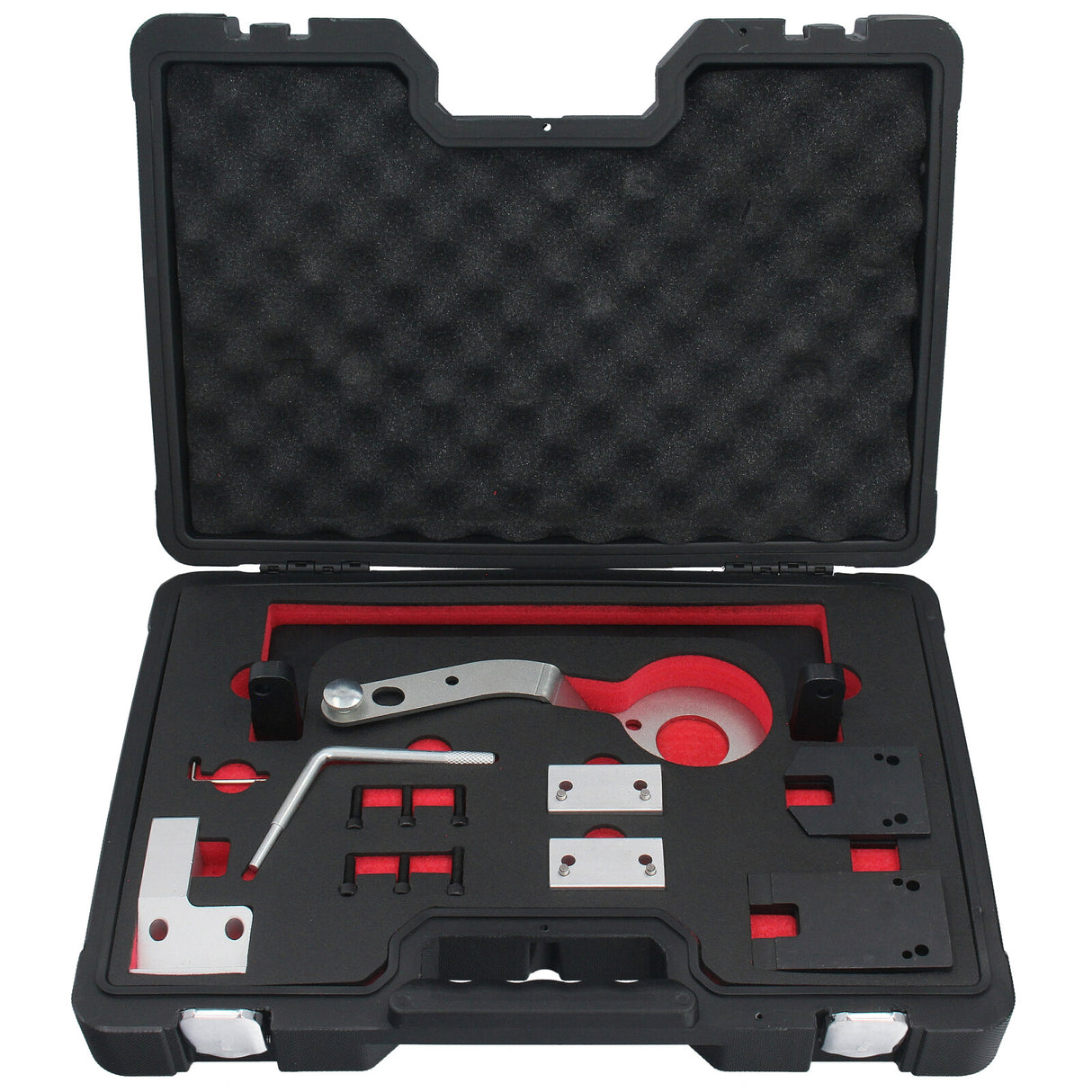 Kit d'outils de réglage de la chaîne de distribution pour moteur essence BMW MINI B38 B48 B58