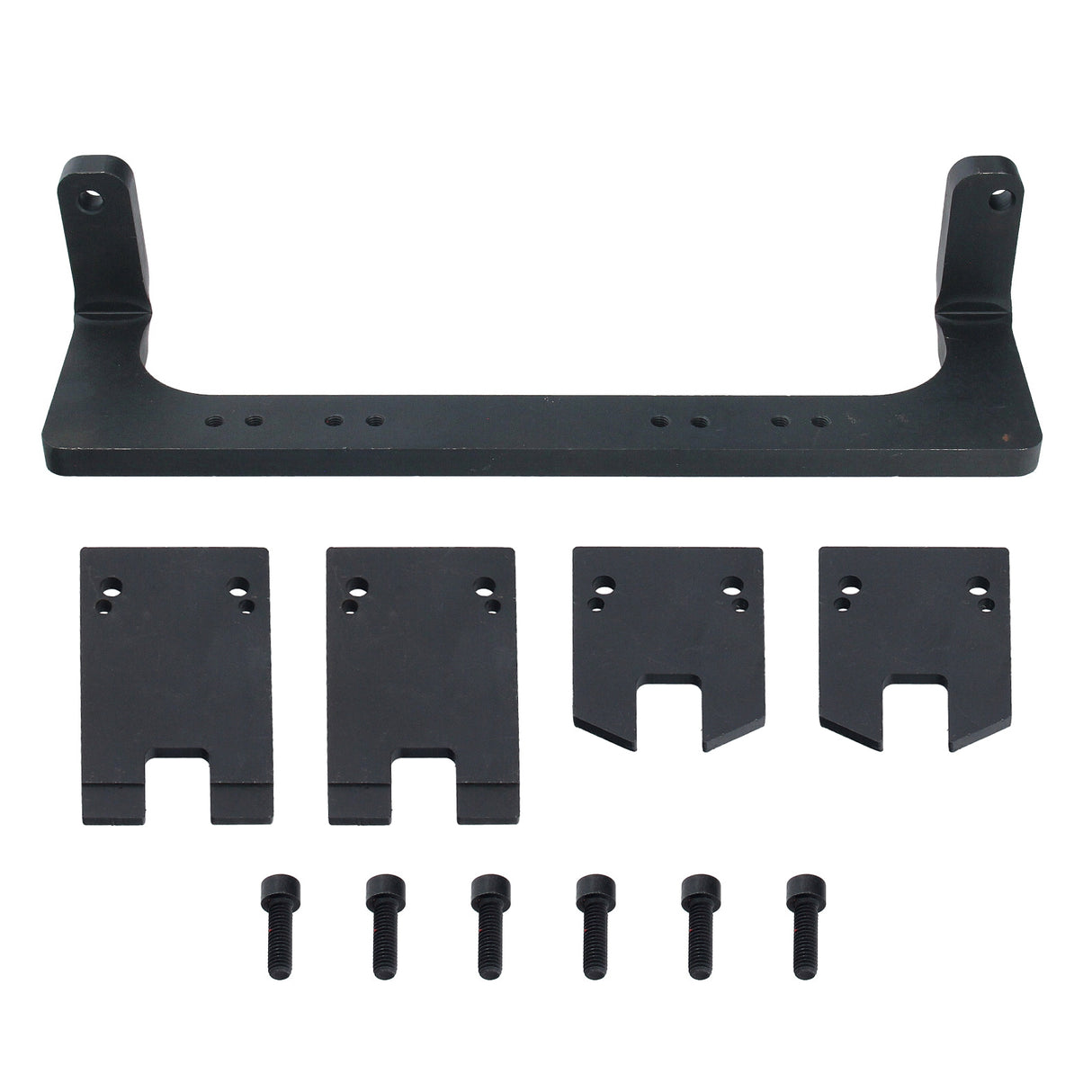 Kit d'outils de réglage de la chaîne de distribution pour moteur essence BMW MINI B38 B48 B58