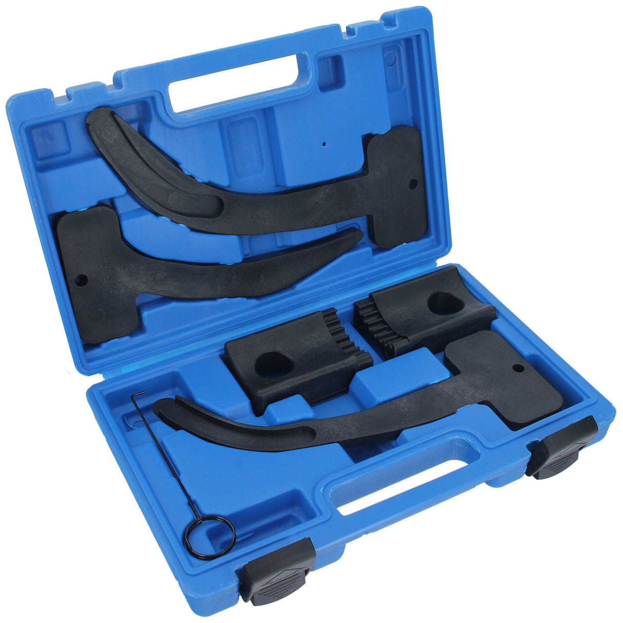 Outils de déphasage de chaîne de distribution et d'arbre à cames pour Chrysler Dodge 3.6 L 10200A 10202