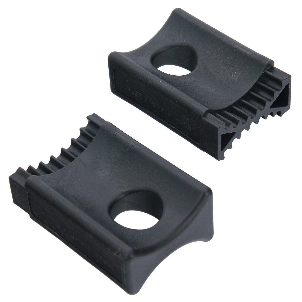 Outils de déphasage de chaîne de distribution et d'arbre à cames pour Chrysler Dodge 3.6 L 10200A 10202