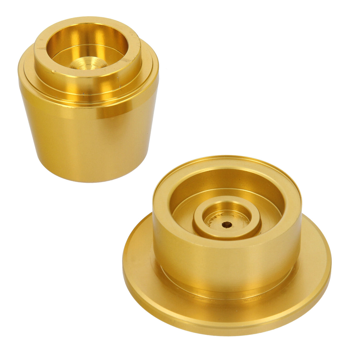 Outil d'alignement pour couvercle de vilebrequin avant BMW Série 2 X1 X2 Série 4 OEM 2 357 900