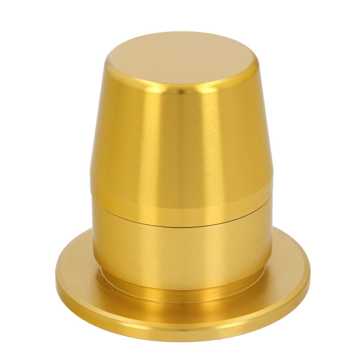 Outil d'alignement pour couvercle de vilebrequin avant BMW Série 2 X1 X2 Série 4 OEM 2 357 900