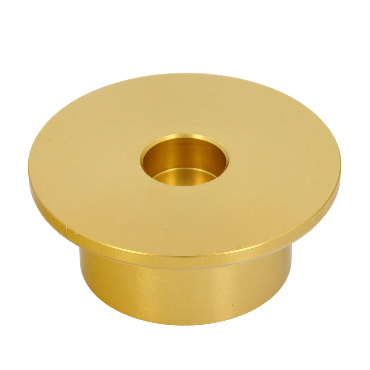 Outil d'alignement pour couvercle de vilebrequin avant BMW Série 2 X1 X2 Série 4 OEM 2 357 900