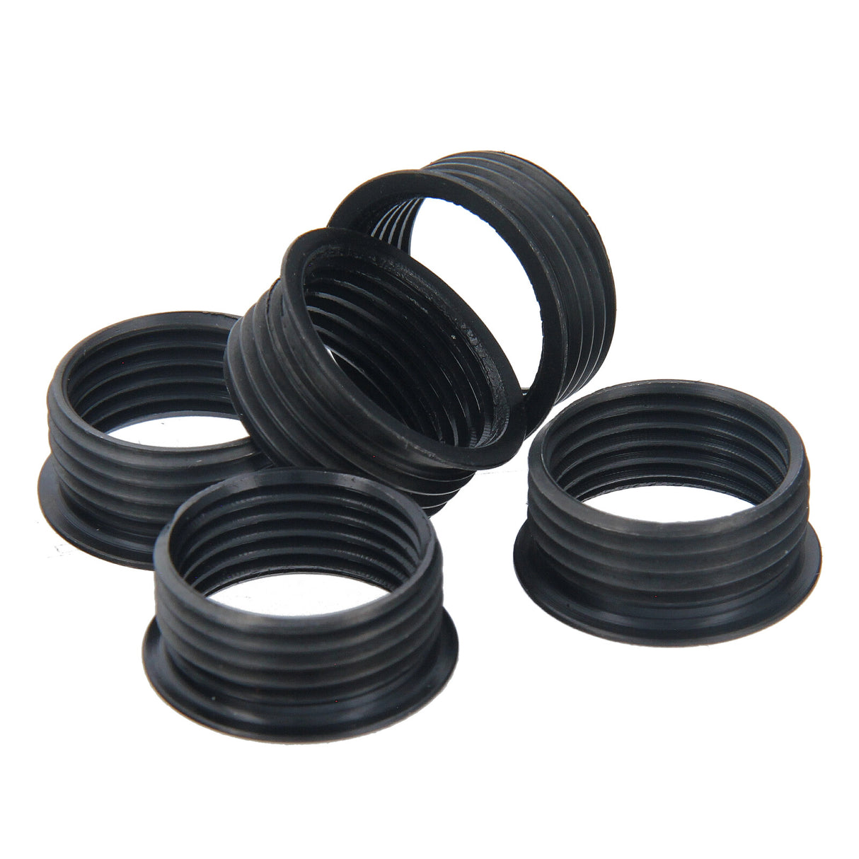 Kit de réparation pour filetage de sonde lambda M20 M18 x 1,5